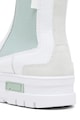 Puma Боти Mayze Chelsea Luxe Chelsea Жени