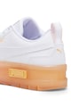 Puma Mayze Beach Days műbőr sneaker női