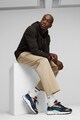 Puma Спортни обувки RS 3.0 Energy с кожа Мъже