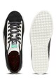 Puma Pantofi sport low-cut de piele intoarsa Collectors Barbati