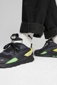 Puma Спортни обувки RS 3.0 Y2K с еко кожа Мъже