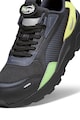 Puma Спортни обувки RS 3.0 Y2K с еко кожа Мъже