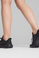 Puma Pantofi cu garnituri sintetice pentru alergare Reflect Lite Barbati