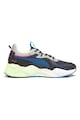 Puma RS-X Underground Drift sneaker férfi