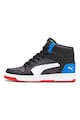 Puma Rebound Layup műbőr sneaker Fiú