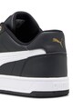 Puma Caven 2.0 műbőr sneaker férfi