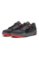 Puma Спортни обувки Slipstream Box Out с кожа Мъже