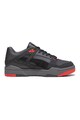 Puma Спортни обувки Slipstream Box Out с кожа Мъже