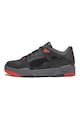 Puma Спортни обувки Slipstream Box Out с кожа Мъже