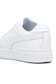 Puma CA Pro Sport sneaker férfi