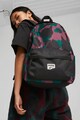 Puma Rucsac unisex cu buzunar pentru laptop Downtown -20 L Femei