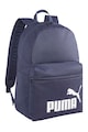 Puma Phase logós hátizsák - 22 L férfi
