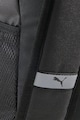 Puma Phase logós hátizsák - 22 l férfi