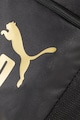 Puma Phase logós hátizsák - 22 L női