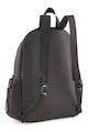 Puma Rucsac cu buzunare multiple Core Her - 12 L Femei