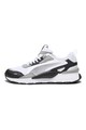Puma Спортни обувки RS 3.0 Essentials от еко кожа Мъже