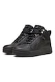 Puma Ghete de piele ecologica Tarrenz SB III Barbati