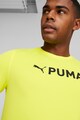 Puma Спортна тениска FIT Ultrabreathe Мъже