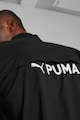 Puma Тренировъчно яке с цип FIT Мъже