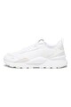 Puma Спортни обувки RS 3.0 Basic Жени