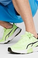 Puma PWRFrame TR 2 sportcipő férfi