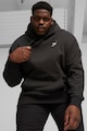 Puma Better Classics kényelmes fazonú kapucnis pulóver férfi
