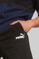 Puma Спортен панталон Power с лого Мъже