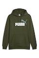 Puma Худи Essentials+ с джоб кенгуру Мъже