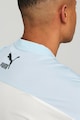 Puma TEAM Sports V-nyakú póló férfi