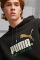 Puma Худи с джоб кенгуру Logo Celebration Мъже