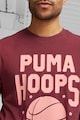 Puma Тениска Blueprint Q4 с надпис Мъже