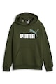 Puma Худи Essentials+ с джоб кенгуру Момчета