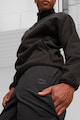 Puma Спортен панталон Classics Utility с джобове встрани Мъже