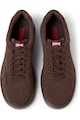 Camper Текстилни спортни обувки Runner K21 1121 Мъже