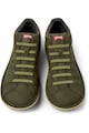 Camper Спортни обувки Beetle 1353 от набук Мъже