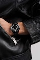 Marc Lauder Часовник от неръждаема стомана Мъже