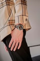 Philipp Blanc Часовник с кожена каишка Мъже