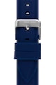 U.S. Polo Assn. Унисекс часовник със силиконова каишка Мъже
