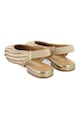 Gioseppo Обувки Itapora със сплетен дизайн Жени