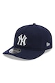 New Era Шапка 9FIFTY New York Yankees с вълна с лого Мъже