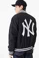 New Era New York Yankees bomberdzseki férfi