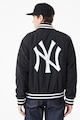 New Era New York Yankees bomberdzseki férfi