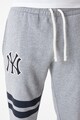 New Era Спортен панталон New York Yankees Мъже