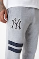New Era Спортен панталон New York Yankees Мъже