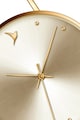 Emily Westwood Часовник с лого на циферблата Жени
