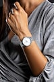 Emily Westwood Кварцов часовник с кристали Жени
