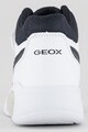 Geox Pantofi sport cu LED-uri Baieti