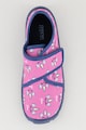 Geox Tépőzáras cipő mintával Lány