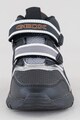 Geox Спортни обувки с велкро и синтетика Момчета