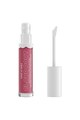 Wet n Wild Ruj lichid  Cloud Pout Marshmallow Lip Mousse Femei